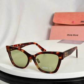 Picture of MiuMiu Sunglasses _SKUfw56808063fw